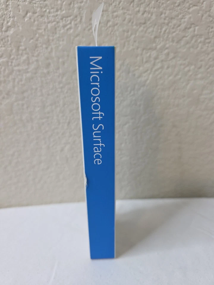 Microsoft Surface Pen Stylet for Surface Model #1776 EYV-00009 Cherry Red 🍒 - Image 2 of 4