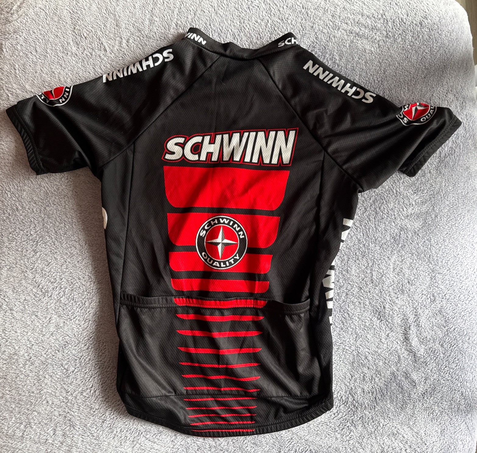 Bild 4 von 4