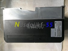 1PIECE NEW HITACHI INVERTER SH1-00126-HFCF