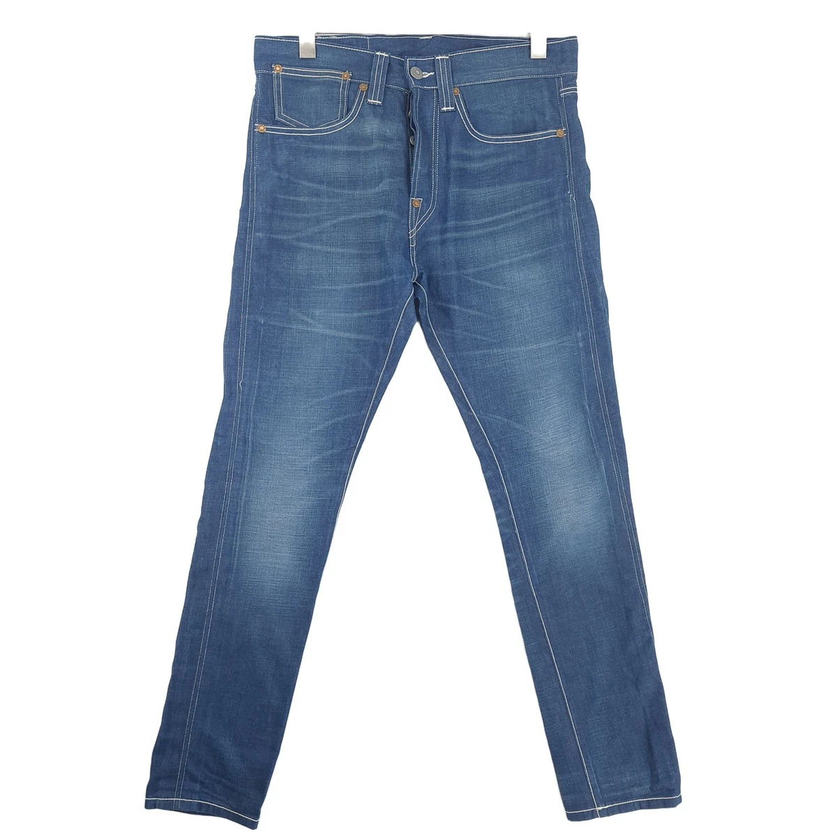 25+ Levi's Engineered Levi's Jeans for Men for sale | Updated Oct 2026