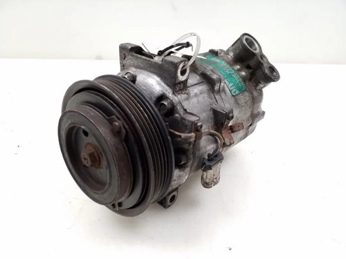 OPEL VECTRA C Kondensatpumpe Klimaanalge 09225560 2.20 Petrol 2002 34854642