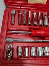 Las mejores ofertas en Mac estándar de 1/4 pulgadas. Juegos de