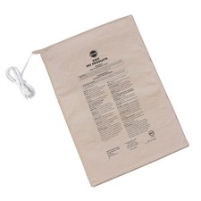 Pet Bed Warmer, Turn Any Pet Bed Into a Heated Cat or Dog Bed, Waterproof Ind...