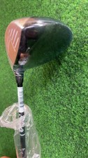 Big Bertha Callaway 3-Holz - Herren (Graphit,...