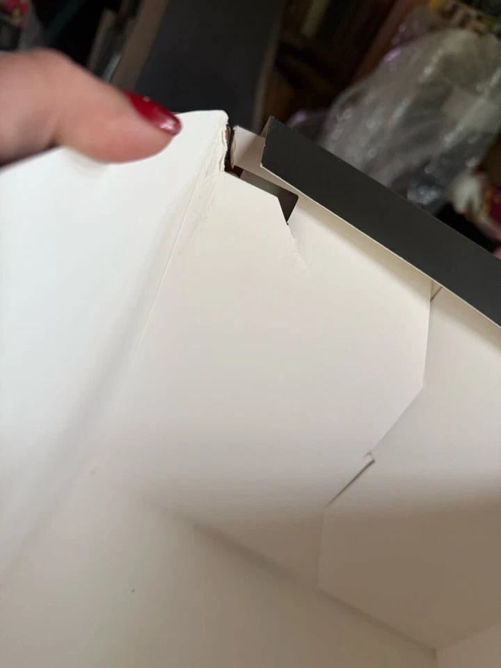 1/18 Battle for the Stars Crazy Reload SUV JOYTOY - Image 3 of 4