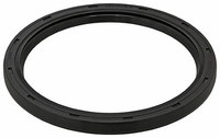 Elring 588.620 Dichtring For Dodge Freightliner Infiniti Jeep MERCEDES-BENZ Merc