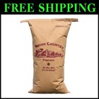 Amish Country Popcorn - Non-GMO, Gluten Free