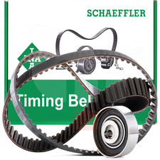 Kit de distribution Lancia YPSILON