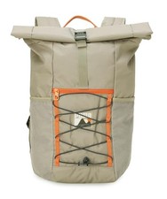 PUMA Better Backpack 09070002  Japan