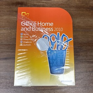 Office 2010 | eBay