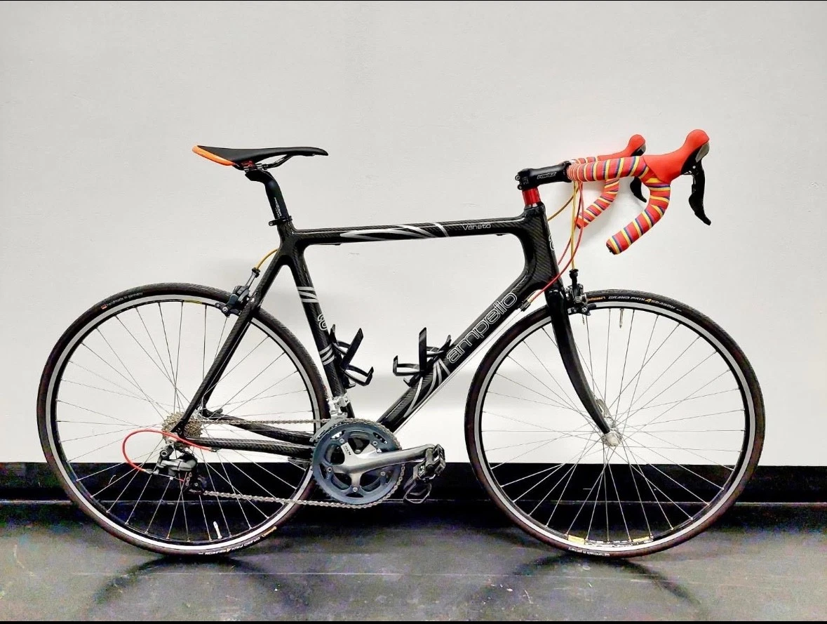 rennrad wandhalter Fahrrad Wandhalterung Jakob aus Holz von den Bicycledudes