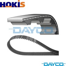 TIMING BELT 94158 FOR HONDA CRX/II CIVIC/Shuttle/Hatchback/Fastback CONCERTO