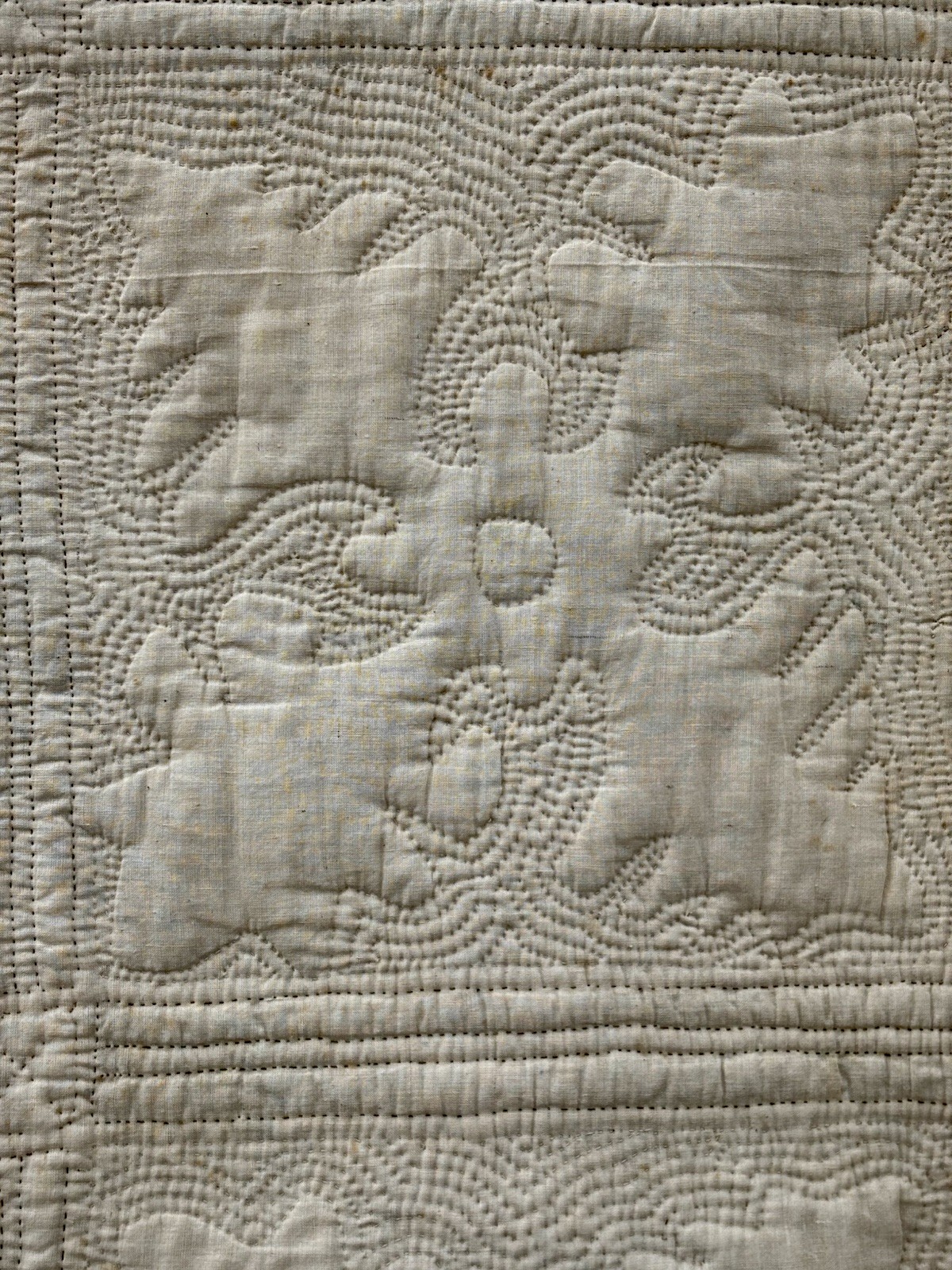 Picture 20 of 24