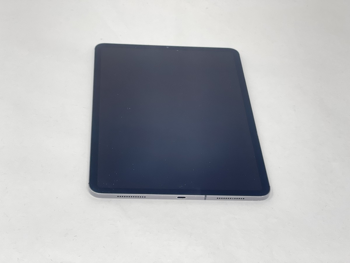 Apple iPad Pro 11-inch A2013 64 GB, Wi-Fi + 4G, 11 in - Space Gray