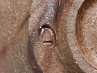 Foto 9 di 10