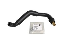 Filtre à air Peugeot BOXER