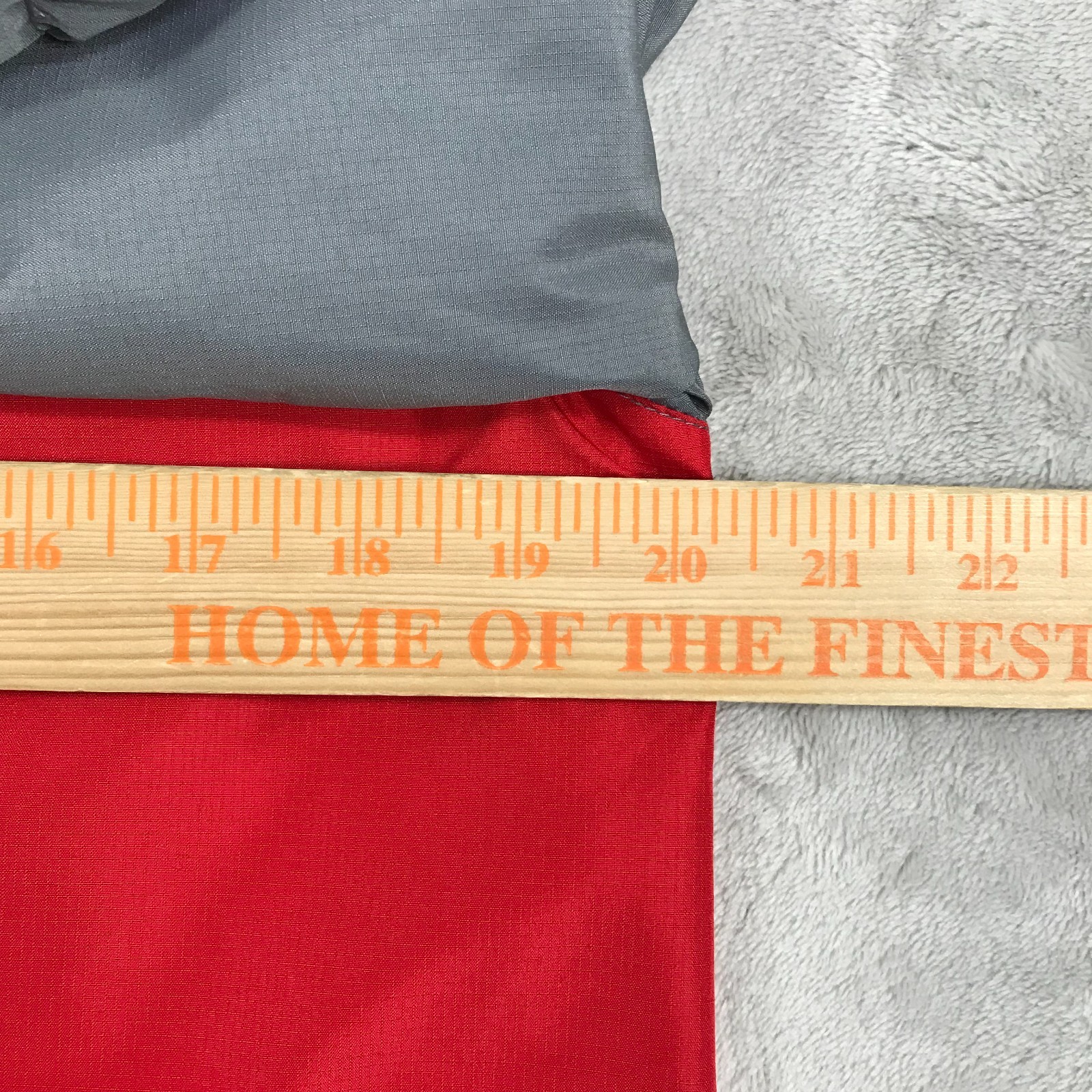 Picture 10 of 15