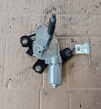 Lunette arrière Citroen CX