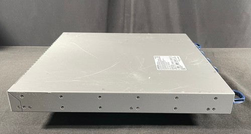Arista DCS-7050S-64-R 48 Port 10Gbe SFP+ 4x QSFP+ Switch w/2x AC -Fast Shipping - Picture 5 of 5