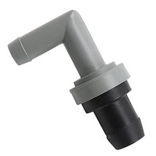 Pcv Valve - 045-0262