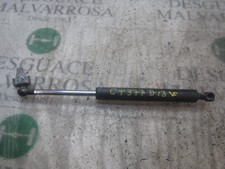 Verin de hayon / de capot Lexus SC