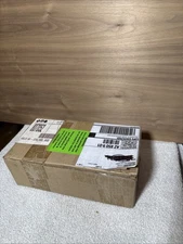 NEW OEM WOLF RANGE CONTROL BOARD PART#807052 FREE SHIPPING!