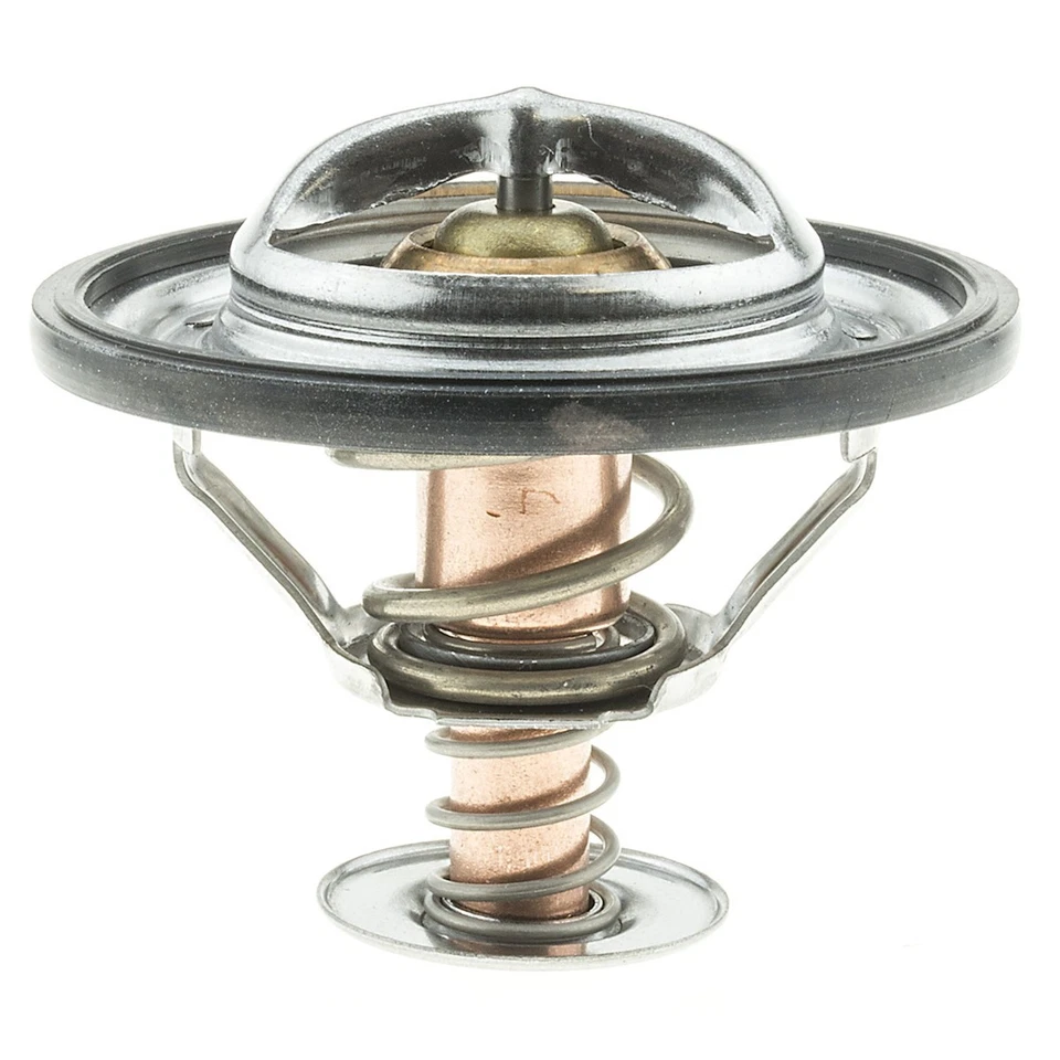 Termostato moto 301-180 para INFINITI Q70L Q70 Mitsubishi Diamante 3000GT Foto 2 de 4