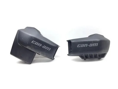 Can-Am 2019 Ryker 900 Left Right Air Intake Covers 3417 | eBay