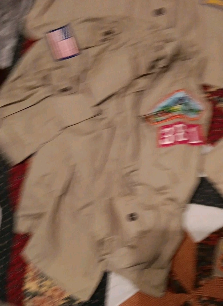 Picture 5 of 15