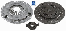 Kit d'embrayage Seat AROSA