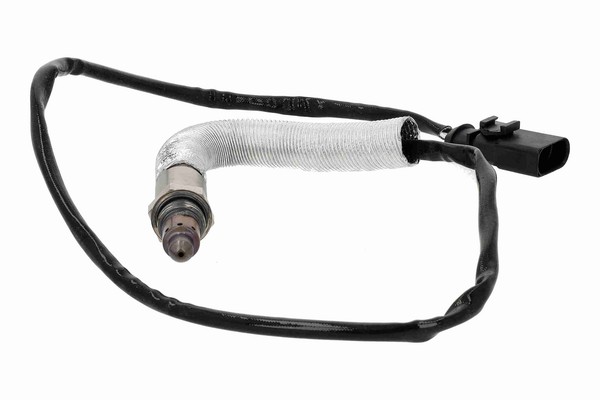 Vemo Lambdasonde Regelsonde FüR Skoda Kodiaq 2.0 Tdi 1.5 TSI Audi Q3 Tiguan-image