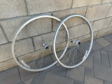 Araya 20x1.5 -36h Old School Bmx Rim Set. Kk Hub. Excellent Pick Up Only Araya 20x1.5 -36h Old School Bmx Rim Set. Kk Hub. Excellent Pick Up Only
