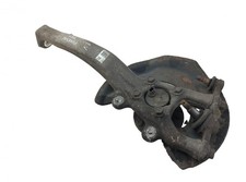 Roulement de roue Lexus GS