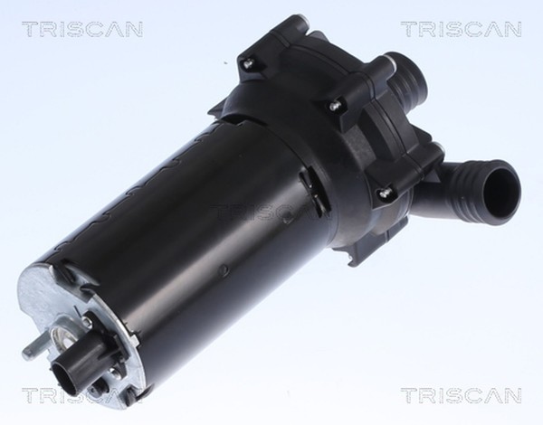 Triscan Zusatzwasserpumpe (KüHlwasserkreislauf) 8600 23073 FüR Mercedes Maybach-image