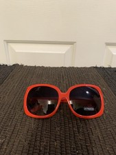 Vintage Sunglasses