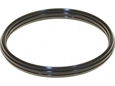 Thermostat Gasket 51XXGC68 for Avalon Camry Crown Signia Grand Highlander RAV4