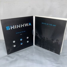 shinhwa products for sale | eBay