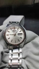 70s Vintage Seiko 5 Actus 7019-8010 21j Wristwatch
