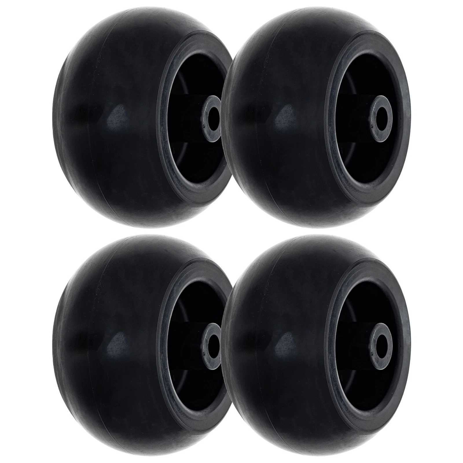 8TEN Deck Wheel - Thumbnail 4