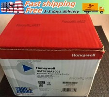 1PC NEW Honeywell RM7830A1003 RM7830A 1003 Combustion Controller