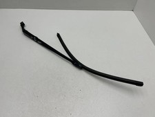 TOYOTA AVENSIS Estate T27 Scheibenwischer vorne 2.20 Diesel 2014 34106327