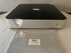 Wadia A315 150/250 Watt Stereo Digital Amp Made @ McIntosh # 1AD1264, NOS! — photo 1