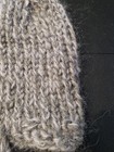 Bild 3 von 4