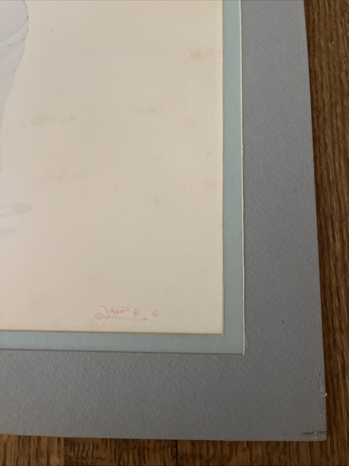 Foto 10 di 11