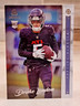 2022 Panini Chronicles - Luminance Update Rookies Drake London #203 (RC)
