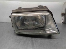 8D0941004A scheinwerfer rechts AUDI A4 B5 8D2 1.8 1994 3144588