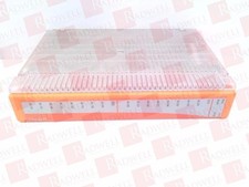 SCHNEIDER ELECTRIC M523200002C3 / M523200002C3 (USED)