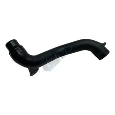 BMW 1 3 Series E81 E82 E90 E91 Water Coolant Return Tube Pipe Hose N47 7800583