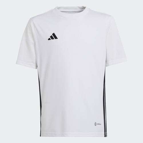 adidas kids Tabela 23 Jersey