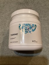 Thorne SynaQuell+ Dietary Supplement 12.8oz N...